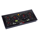 Holley EFI 12.3" M8 Pro Dash