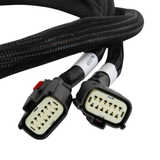 Holley EFI GM GEN V GDI Sub Harness For Early LTx Engines