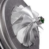 APR K04-64 Turbo System - 2.0T Transverse - EA113