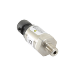 Holley EFI 5 Bar MAP Sensor