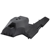 APR Intake System - 2.0T EA888.4 MQB EVO Continental