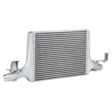 APR Intercooler System - B9 3.0T Audi S4/S5