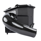 Dinan BMW Z4 sDrive30i 19-26 / Toyota GR Supra 2.0 21-24 Cold Air Intake