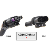 Dinan MINI Cooper/Countryman/Clubman JCW 15-23 / BMW X1/X2 28i 16-24 Dinantronics X - B48 (C)