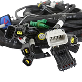 Holley EFI Ford Modular 2V & 4V Main Harness for Smart Coils
