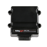 Holley EFI 8 Channel CAN EGT Kit