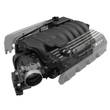 Holley EFI Hi-Flow Billet Fuel Rails for Gen III Hemi Engines