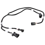 Holley EFI Gen III Hemi VVT & SRV SUB Harness