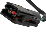 4R70W/4R75W 98+ TRANS HARNESS