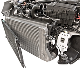 APR Intercooler System - 1.8T/2.0T EA113 / EA888 G1/2 MK5/6