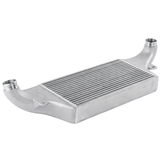 APR Intercooler System - 2.5 TFSI EVO Gen2 (8V RS3)