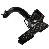 APR Intake System - 2.0T EA888.3 (MQB)