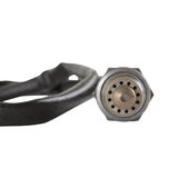 Holley EFI LSU4 Bosch Wideband O2 Sensor