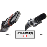 Dinan BMW 550i/650i/X5/X6 50i 13-19 Dinantronics X - N63 (C)