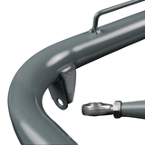 48-51" Universal Racing Harness Bar Kit