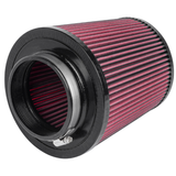 APR PEX Open Intake System - 1.8T/2.0T EA888 Gen 3/4 MQB