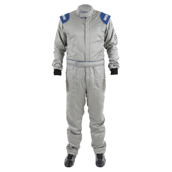 Renegade Racing Suit