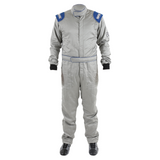 Renegade Racing Suit