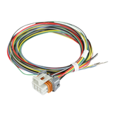 Holley EFI Universal Coil On/Near Plug Harness