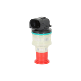 Holley EFI Bottom-Fed Fuel Injector