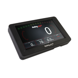 Holley EFI 7" Digital Dash