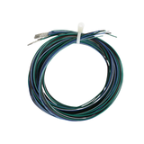 Holley EFI Dominator Connector J2B Auxiliary Harness