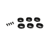 Nissan 370Z 08-19 Harness Bar Kit