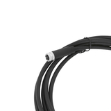 Holley EFI Sniper 2 EFI M8 8' Extension Harness