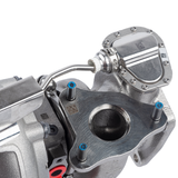 APR Porsche 911 3.0T 17-19 K04.3 GTS Turbocharger System
