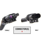 Dinan MINI Cooper/Countryman/Clubman 14-22 Dinantronics X - B38 (A)