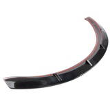 Dinan Toyota GR Supra (A90/A91) 20-26 Rear Deck Spoiler