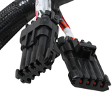 Holley EFI Terminator Stealth 2x4 Main Harness
