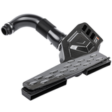 APR Intake System Cover - Carbon Fiber - 2.0T EA888.4 MQB EVO