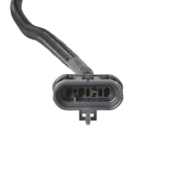 Holley EFI GM PWM Alternator Harness