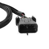 Holley EFI Ford TFI Ignition Harness