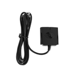 Holley EFI Digital Dash GPS Module