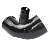 Dinan BMW 540i/740i/840i/X5 40i 17-26 / M240i/340i/440i 16-21 Turbo Inlet Pipe