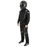 Helix Youth Racing Suit