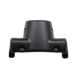 Holley EFI Chevy Nova II 1968 Dash Bezels - 6.86" Dash Panel