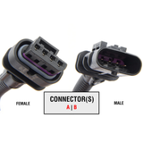 Dinan BMW M550i/750i/X5 50i/X7 50i 16-20 Dinantronics X - N63 (G)