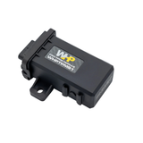 WHP TPMS to CAN (Internal Sensors)