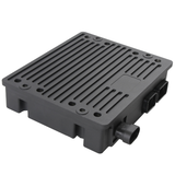 Holley EFI Terminator X GM Gen V LT GDI Controller