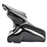 APR Carbon Fiber Intake - B8 4-Cylinder