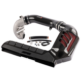 APR Intake System (Airbox Only) 2.5T EA855