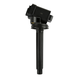 Holley EFI Coyote Smart Coil - (8-Pack)