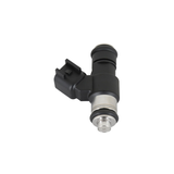 Holley EFI 36 lb/hr Terminator X Fuel Injector - Individual (PICO/EV6)
