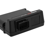 Holley EFI Ford Coyote 11-17 Ti-VCT Control Module