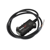 Holley EFI 1 Channel EGT Controller Analog Module