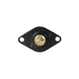 Holley EFI Idle Air Control Motor