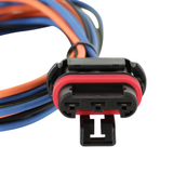 Holley EFI High Current Nitrous Solenoid Driver